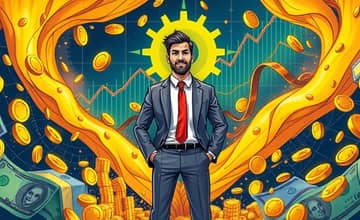 Gestiona tu Capital: Optimización del Flujo de Caja