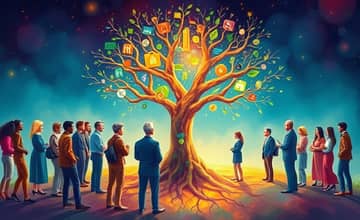 Inversión Ética: Gana Dinero con Propósito