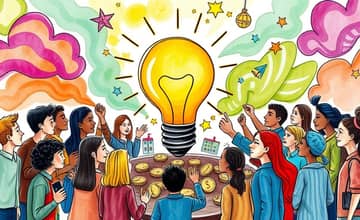 Crowdfunding: Financia tus Proyectos o Invierte en Ellos