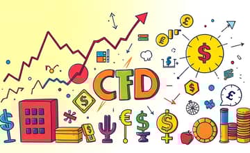 Desmitificando los Derivados: Una Guía Clara