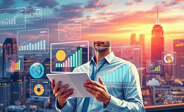Valor Intrínseco: Descubre el Valor Real de una Empresa