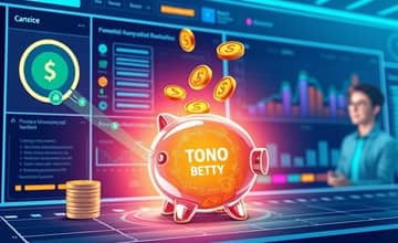 Automatiza tus Finanzas: Ahorra Sin Esfuerzo