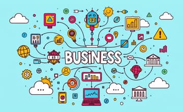 Negocios Online: Estrategias para Escalar