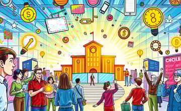 El Valor Agregado: Diferencia de tu Competencia