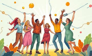 Microgestión de Riesgos: El Detalle que Marca la Diferencia