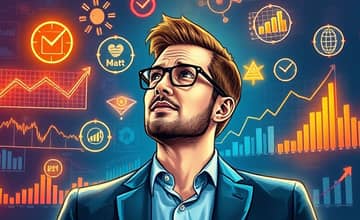 Masterclass de Métricas: Claves para Evaluar Inversiones
