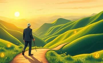 La Ruta del Warren Buffett: Inversión en Valor Profundo