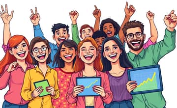 Inversión Sin Comisiones: Maximizando tus Retornos