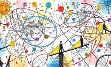 Desentrañando Derivados: Una Mirada Profunda