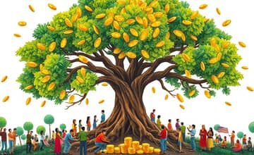 Inversiones con Propósito: Impacto Social y Dividendos