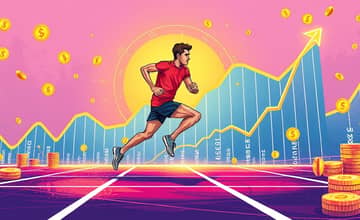 La Disciplina del Inversor: Clave para el Éxito Constante