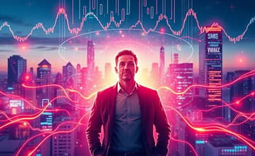 El Poder de la Información: Invierte con Datos Clave