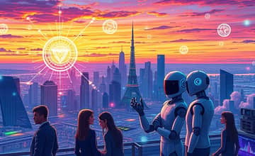 Descifrando el Futuro: Predicciones y Portafolios Adaptados
