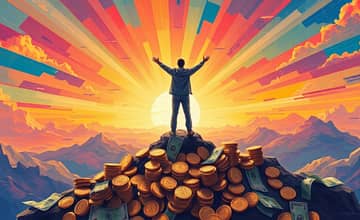 De Cero a Héroe: El Viaje de tu Capital Invertido
