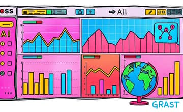 Gestión Dinámica: Adaptando tu Portafolio a los Cambios del Mercado