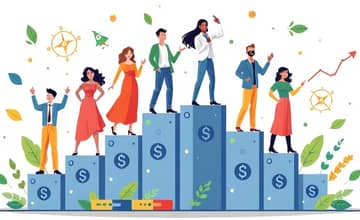 Rompiendo Mitos: Verdades y Mentiras de la Inversión Inteligente