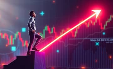La Curva de Aprendizaje: Mejorando Constantemente como Inversor