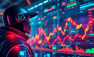 El Monitoreo Constante: La Vigilia que Protege tu Capital