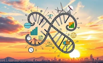 La Adaptación al Cambio: El ADN de un Portafolio Exitoso