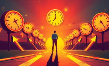La Maestría del Timing: Entrando y Saliendo en el Momento Justo