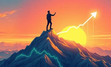 Más Allá del Benchmark: Superando Expectativas en tu Inversión