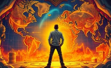 El Valor Oculto: Descubriendo Oportunidades Subvaloradas