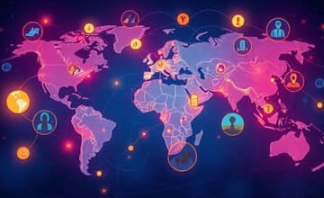 La Evolución del Riesgo: Adaptándose a un Mundo Cambiante