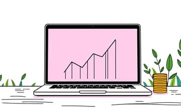 El Poder de la Simplicidad: Menos es Más en la Gestión de Portafolio