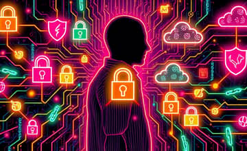 Radiografía del Riesgo: Entendiendo tus Vulnerabilidades