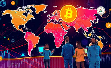 El Futuro del Riesgo: Tendencias y Predicciones Financieras