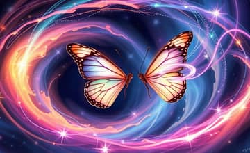 El Efecto Mariposa: Pequeños Riesgos, Grandes Consecuencias