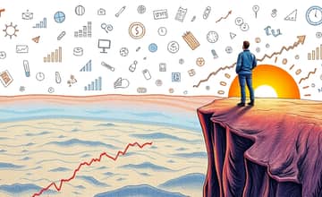 El Horizonte de tu Inversión: Gestión de Riesgos a Largo Plazo