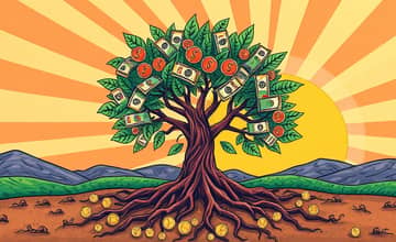 Entendiendo Monedas: Inflación y tu Dinero