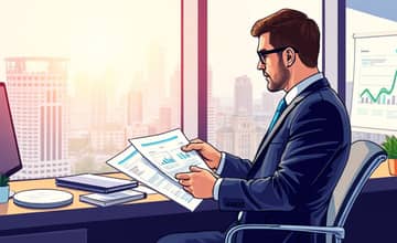 Impuestos del Inversor: Optimiza sin Sorpresas