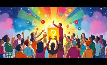 Financia tus Sueños: El Poder del Crowdfunding