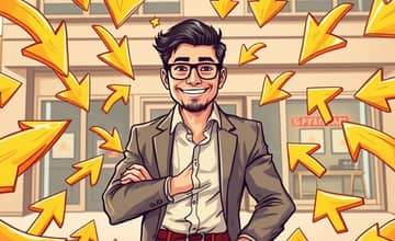 Cash Flow Positivo: Asegura la Salud de tu Negocio