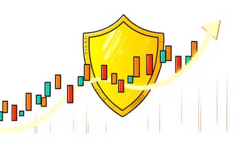 Stop Loss Inteligente: Minimiza Pérdidas, Maximiza Ganancias