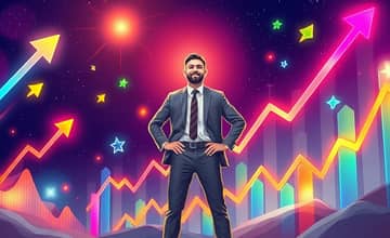Warrants: Estrategias de Inversión con Potencial