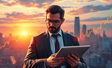 Inversión Activa: Estrategias para Superar el Promedio
