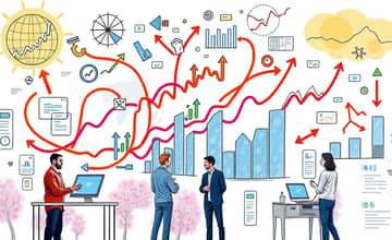 Gestión de Cartera Dinámica: Adaptación al Mercado