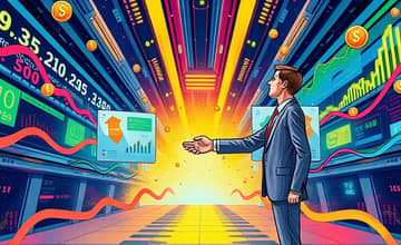 Permutas Financieras: Un Mundo de Acuerdos Estratégicos
