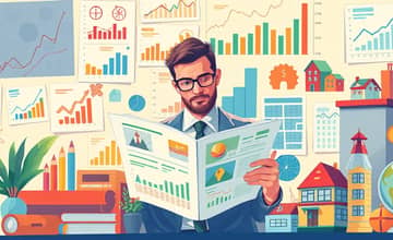 El Prospecto Detallado: Tu Guía Antes de Invertir