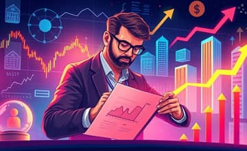 Masterclass de Métricas: Dominando la Evaluación de Inversiones