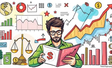 Microeconomía Personalizada: Entendiendo tus Inversiones