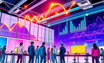 Capital Riesgo Desvelado: Invirtiendo en el Futuro