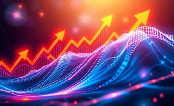 Momentum de Inversión: Súbete a las Tendencias Ganadoras