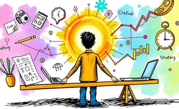 Portafolio Personalizado: Adaptando Estrategias a Tus Necesidades Únicas