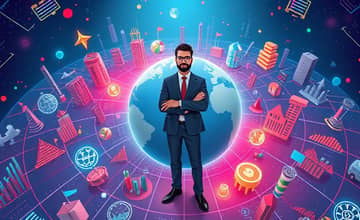 Portafolio 360: Una Visión Holística de Tus Inversiones