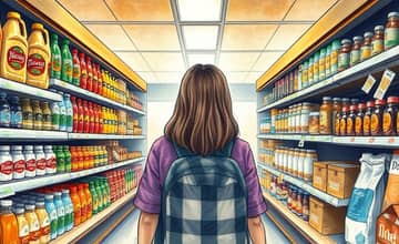 Evitando la Trampa del Valor: Diferenciando Calidad de Bajo Precio