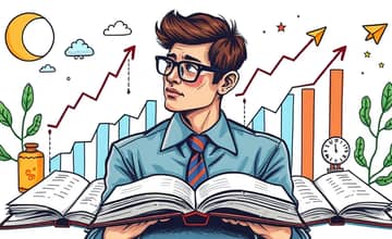 La Mente del Inversor Maestro: Pensamiento Estratégico para el Éxito